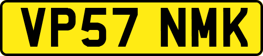 VP57NMK