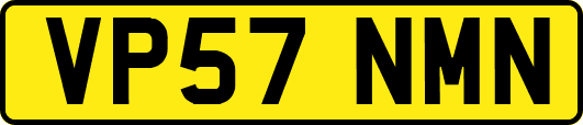 VP57NMN