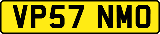 VP57NMO