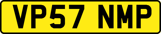 VP57NMP