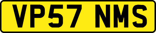 VP57NMS
