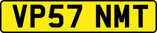 VP57NMT