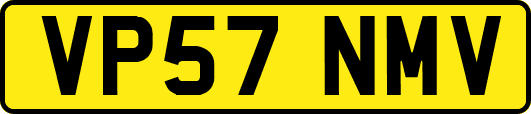 VP57NMV