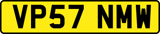 VP57NMW