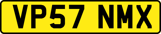 VP57NMX