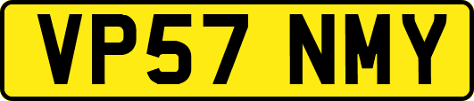 VP57NMY