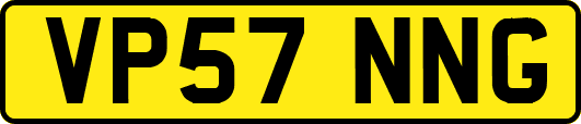VP57NNG