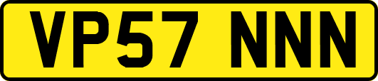 VP57NNN