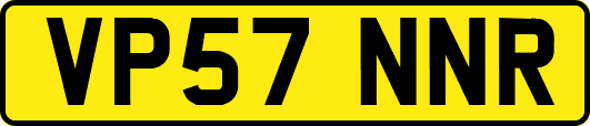VP57NNR