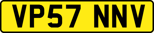 VP57NNV