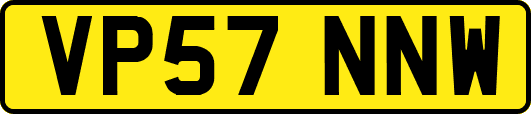 VP57NNW