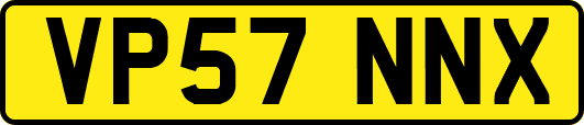 VP57NNX