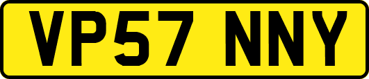 VP57NNY