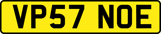 VP57NOE