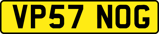 VP57NOG