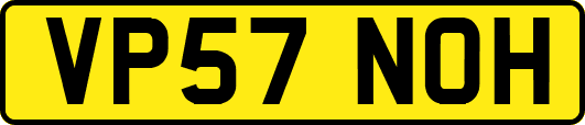 VP57NOH