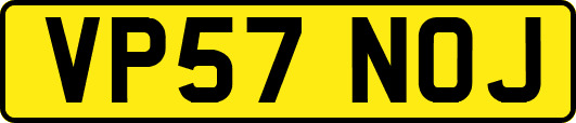 VP57NOJ