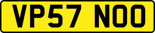 VP57NOO