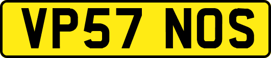 VP57NOS