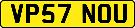 VP57NOU
