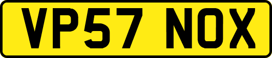 VP57NOX