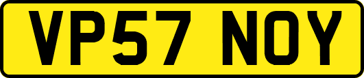 VP57NOY