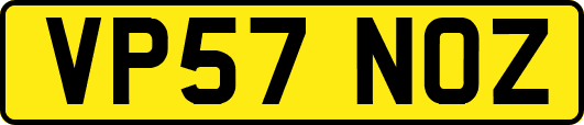 VP57NOZ