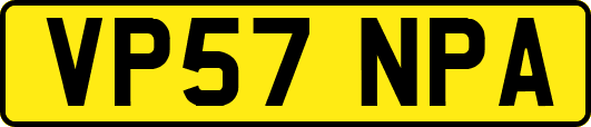 VP57NPA