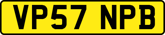 VP57NPB