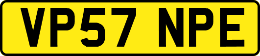 VP57NPE
