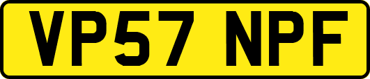 VP57NPF