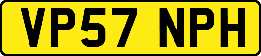 VP57NPH