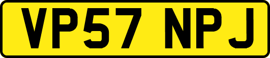 VP57NPJ