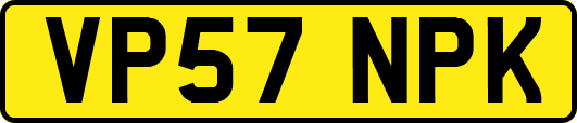 VP57NPK
