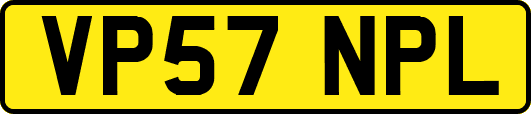 VP57NPL