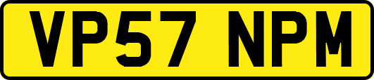 VP57NPM