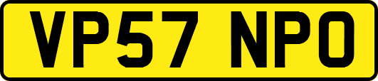 VP57NPO