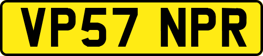 VP57NPR