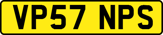 VP57NPS