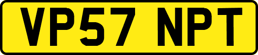 VP57NPT