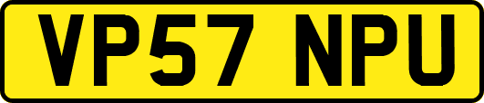 VP57NPU