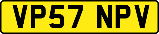 VP57NPV