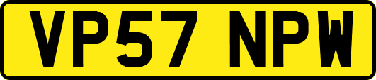VP57NPW