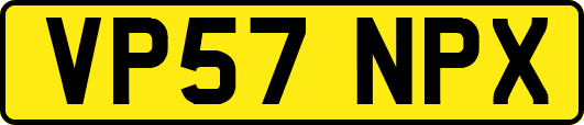 VP57NPX