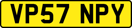 VP57NPY