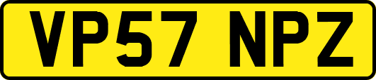 VP57NPZ