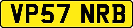 VP57NRB