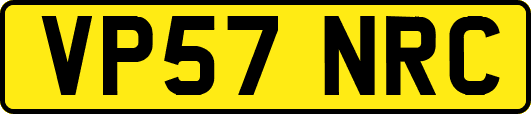 VP57NRC