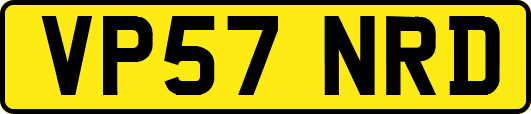 VP57NRD