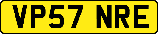 VP57NRE